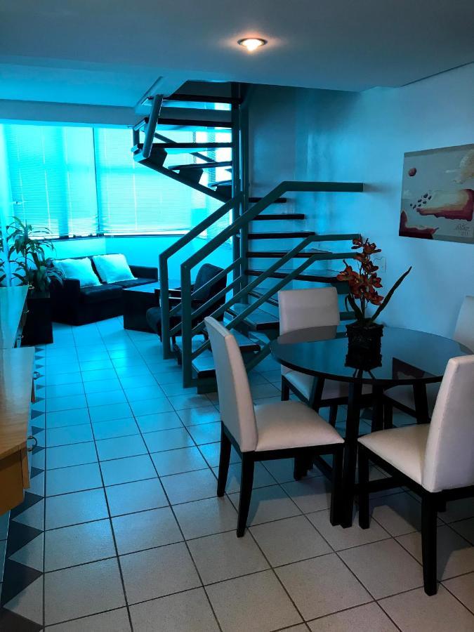 Bahamas Suite Hotel By Ws Campo Grande  Zewnętrze zdjęcie